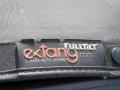 2005 Dark Toreador Red Metallic Ford F250 Super Duty XLT Crew Cab 4x4  photo #10