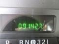 2005 Dark Toreador Red Metallic Ford F250 Super Duty XLT Crew Cab 4x4  photo #20