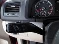 Salsa Red - Jetta Limited Edition Sedan Photo No. 19