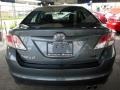 Steel Blue - MAZDA6 i Sport Sedan Photo No. 5