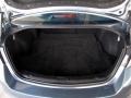 Steel Blue - MAZDA6 i Sport Sedan Photo No. 7