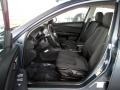 Steel Blue - MAZDA6 i Sport Sedan Photo No. 8