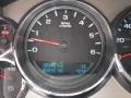 Summit White - Sierra 1500 SLE Crew Cab 4x4 Photo No. 10