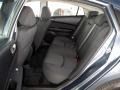 Steel Blue - MAZDA6 i Sport Sedan Photo No. 9