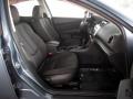 Steel Blue - MAZDA6 i Sport Sedan Photo No. 10