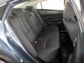 Steel Blue - MAZDA6 i Sport Sedan Photo No. 11
