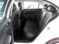 Candy White - Jetta SE Sedan Photo No. 9