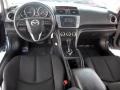 Steel Blue - MAZDA6 i Sport Sedan Photo No. 13