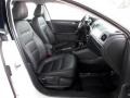 Candy White - Jetta SE Sedan Photo No. 10