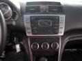 Steel Blue - MAZDA6 i Sport Sedan Photo No. 14