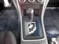 Steel Blue - MAZDA6 i Sport Sedan Photo No. 17