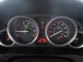 Steel Blue - MAZDA6 i Sport Sedan Photo No. 18