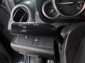 Steel Blue - MAZDA6 i Sport Sedan Photo No. 19