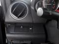 Steel Blue - MAZDA6 i Sport Sedan Photo No. 20