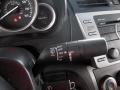 Steel Blue - MAZDA6 i Sport Sedan Photo No. 21