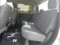 2014 Bright White Ram 1500 Express Crew Cab 4x4  photo #7