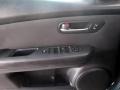 Steel Blue - MAZDA6 i Sport Sedan Photo No. 23