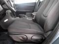 Steel Blue - MAZDA6 i Sport Sedan Photo No. 24