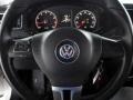 Candy White - Jetta SE Sedan Photo No. 22