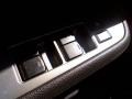 Red Alert - Versa 1.8 S Hatchback Photo No. 19