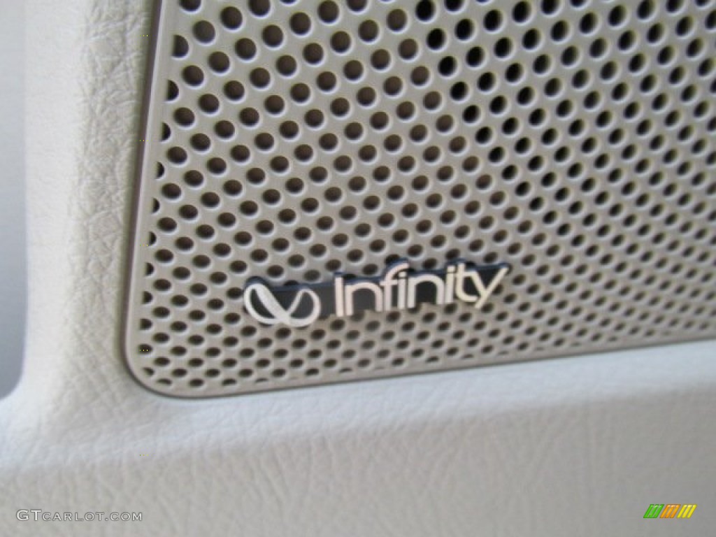 2011 Sorento EX V6 AWD - Spicy Red / Beige photo #11