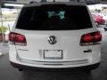 Campanella White - Touareg 2 VR6 Photo No. 5
