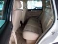 Campanella White - Touareg 2 VR6 Photo No. 7