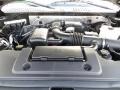 5.4 Liter SOHC 24-Valve VVT Flex-Fuel V8 Engine for 2014 Ford Expedition EL Limited #85864990