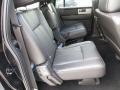 Charcoal Black Rear Seat Photo for 2014 Ford Expedition #85865125