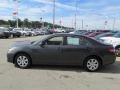 Magnetic Gray Metallic - Camry LE Photo No. 6