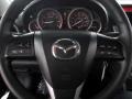 Steel Blue - MAZDA6 i Sport Sedan Photo No. 23