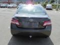 Magnetic Gray Metallic - Camry LE Photo No. 8