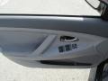Magnetic Gray Metallic - Camry LE Photo No. 10