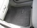 Magnetic Gray Metallic - Camry LE Photo No. 14