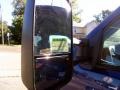 2014 Blue Topaz Metallic Chevrolet Silverado 2500HD LT Crew Cab 4x4  photo #12