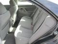 Magnetic Gray Metallic - Camry LE Photo No. 16