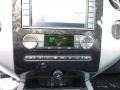 Charcoal Black Controls Photo for 2014 Ford Expedition #85865452