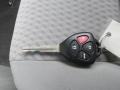 Magnetic Gray Metallic - Camry LE Photo No. 18