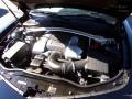  2014 Camaro SS/RS Coupe 6.2 Liter OHV 16-Valve V8 Engine