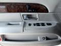 Silver Birch Metallic - Grand Marquis GS Photo No. 21