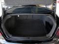 Black - Jetta Limited Edition Sedan Photo No. 6