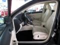 Black - Jetta Limited Edition Sedan Photo No. 7