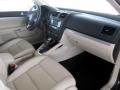 Black - Jetta Limited Edition Sedan Photo No. 12