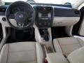 Black - Jetta Limited Edition Sedan Photo No. 13