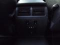 2008 Black Jeep Grand Cherokee SRT8 4x4  photo #50