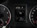 Black - Jetta Limited Edition Sedan Photo No. 17