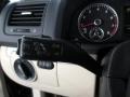 Black - Jetta Limited Edition Sedan Photo No. 18