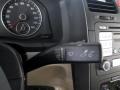 Black - Jetta Limited Edition Sedan Photo No. 20
