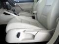 Black - Jetta Limited Edition Sedan Photo No. 23