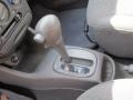 Gray Transmission Photo for 2002 Hyundai Accent #85868251
